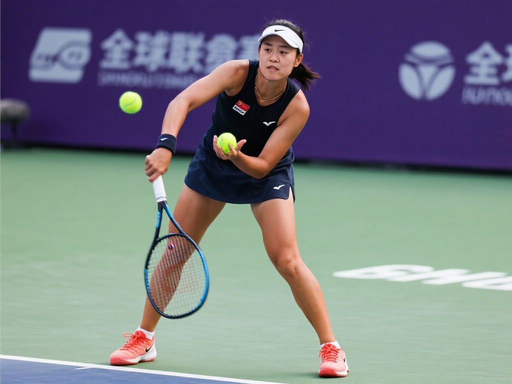 以全新的姿 以全新的姿