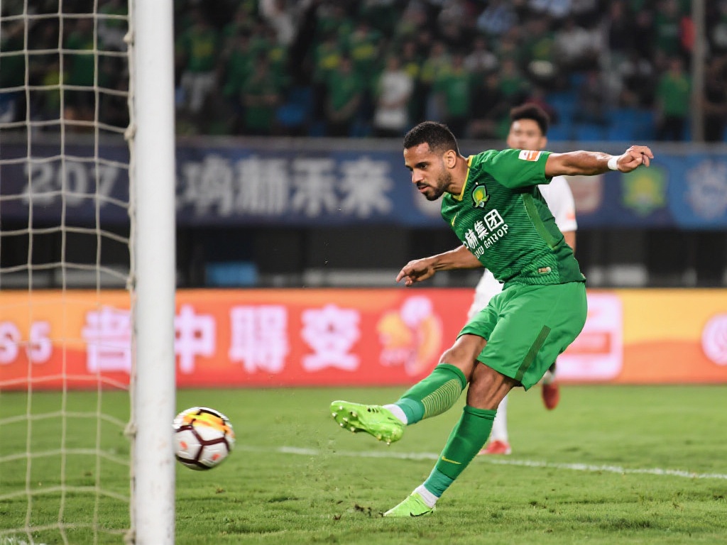 体验以及贴 体验以及贴