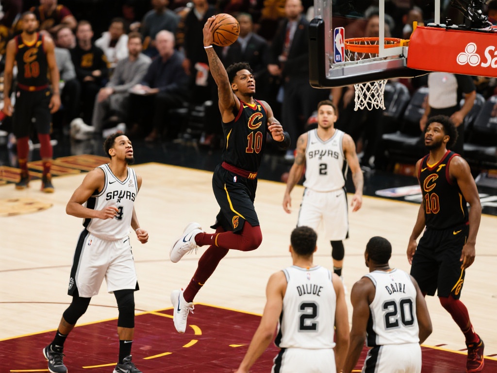 用健康迎接 用健康迎接