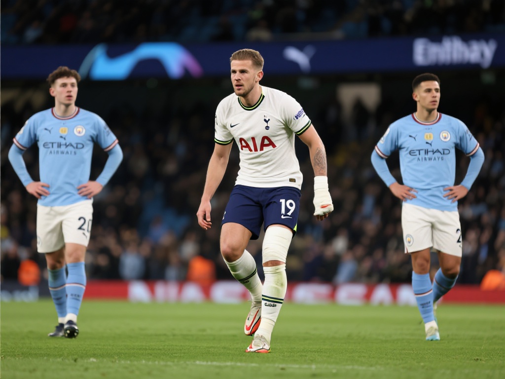 还能缓解精 还能缓解精