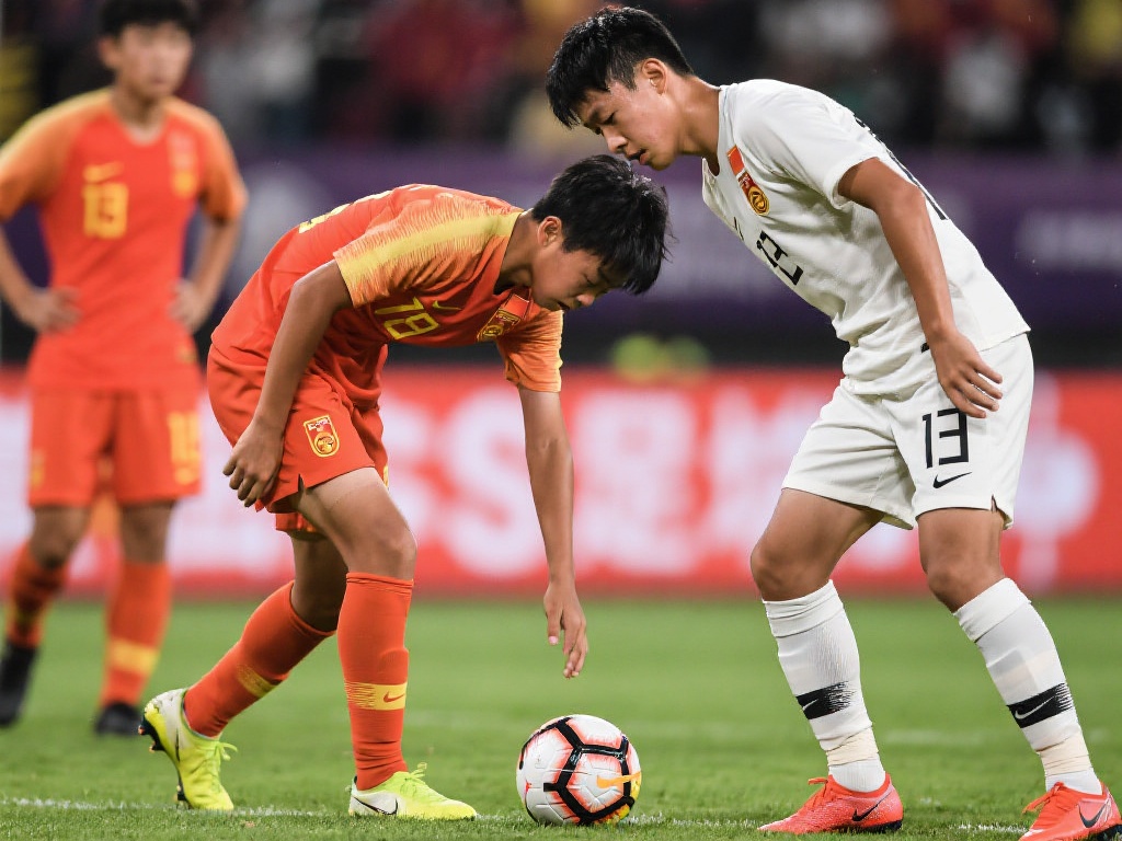 健身的同时 健身的同时