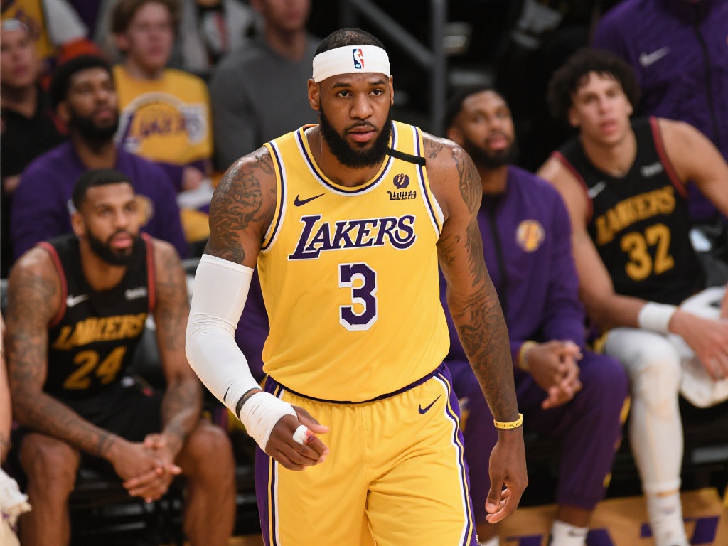 数据不会被 数据不会被