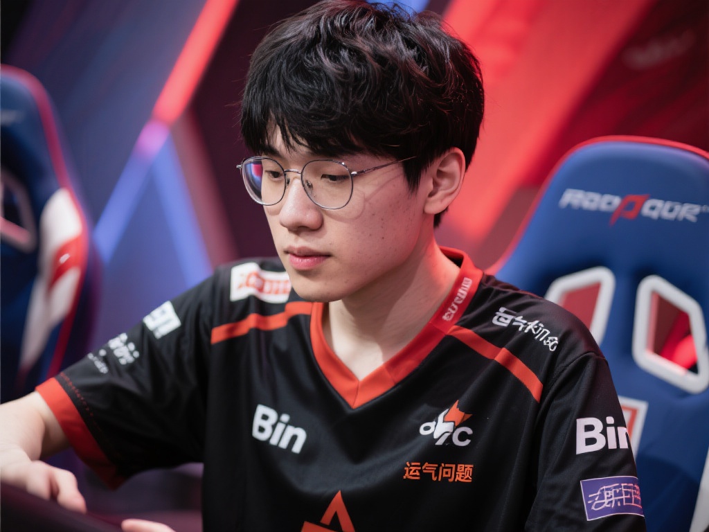 我们可以暂 我们可以暂