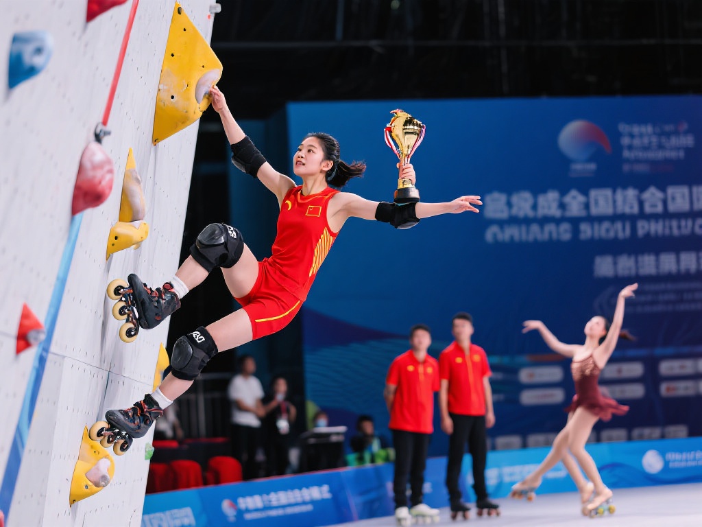 并在最近的 并在最近的