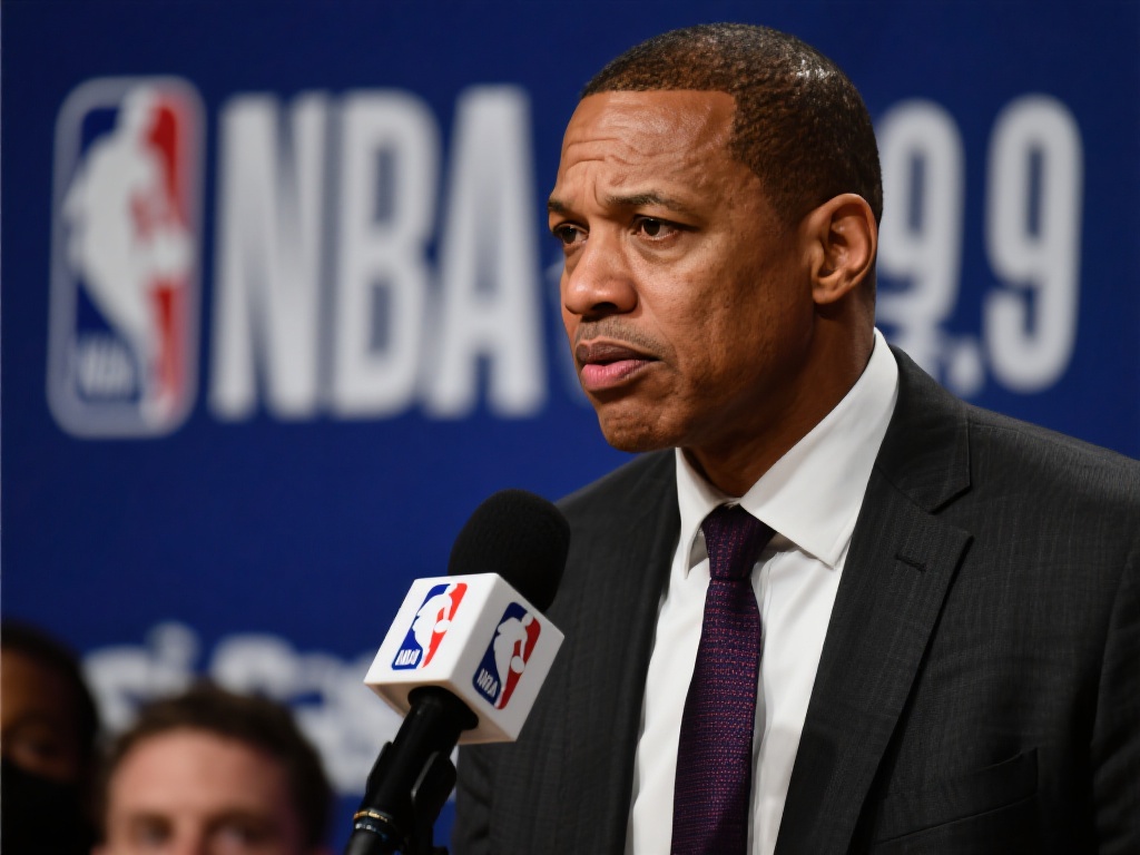 年来成绩不 年来成绩不