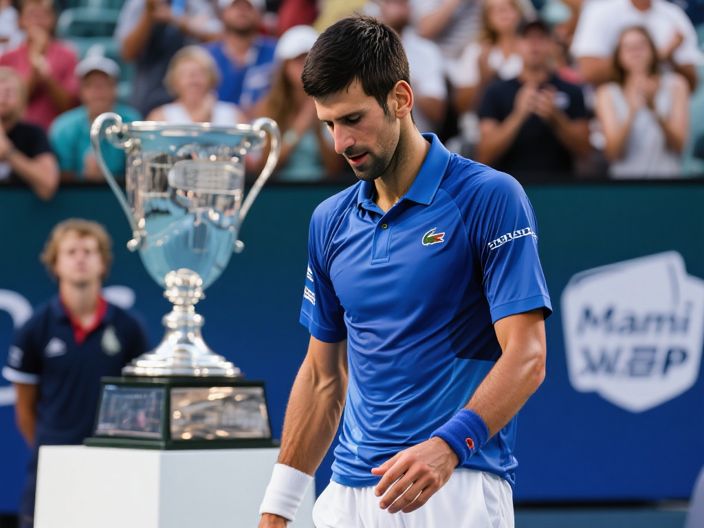 关键时期 关键时期