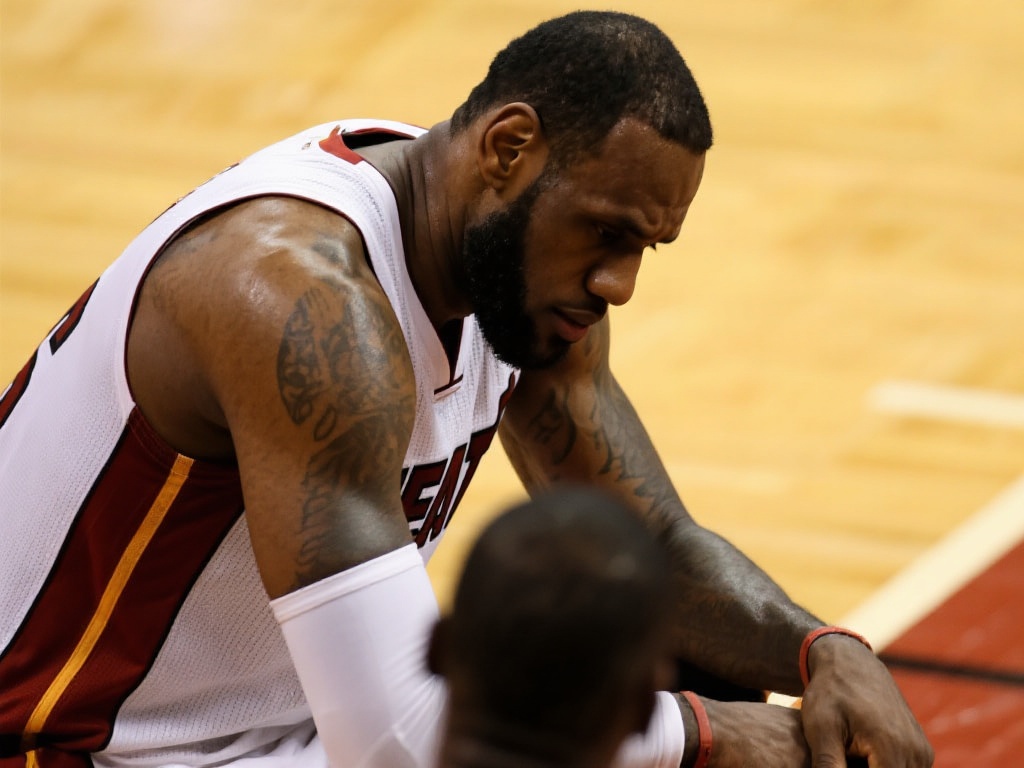 球的青训工 球的青训工