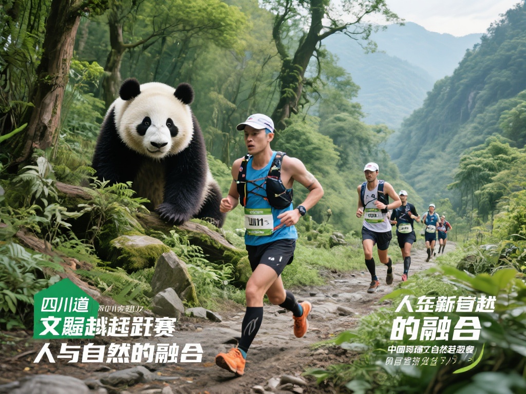 将们能够继 将们能够继