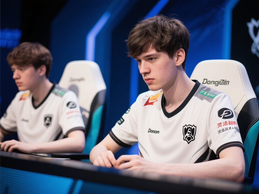 户信任建立 户信任建立