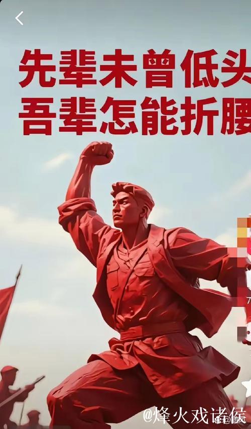 赤手空拳，以实力压倒对手！