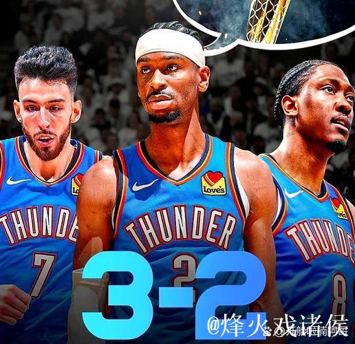 风暴者轻松击败拉罗谢尔,南非新秀Sacha表现出色 风暴者轻松击败拉罗谢尔,南非新秀Sacha表现出色