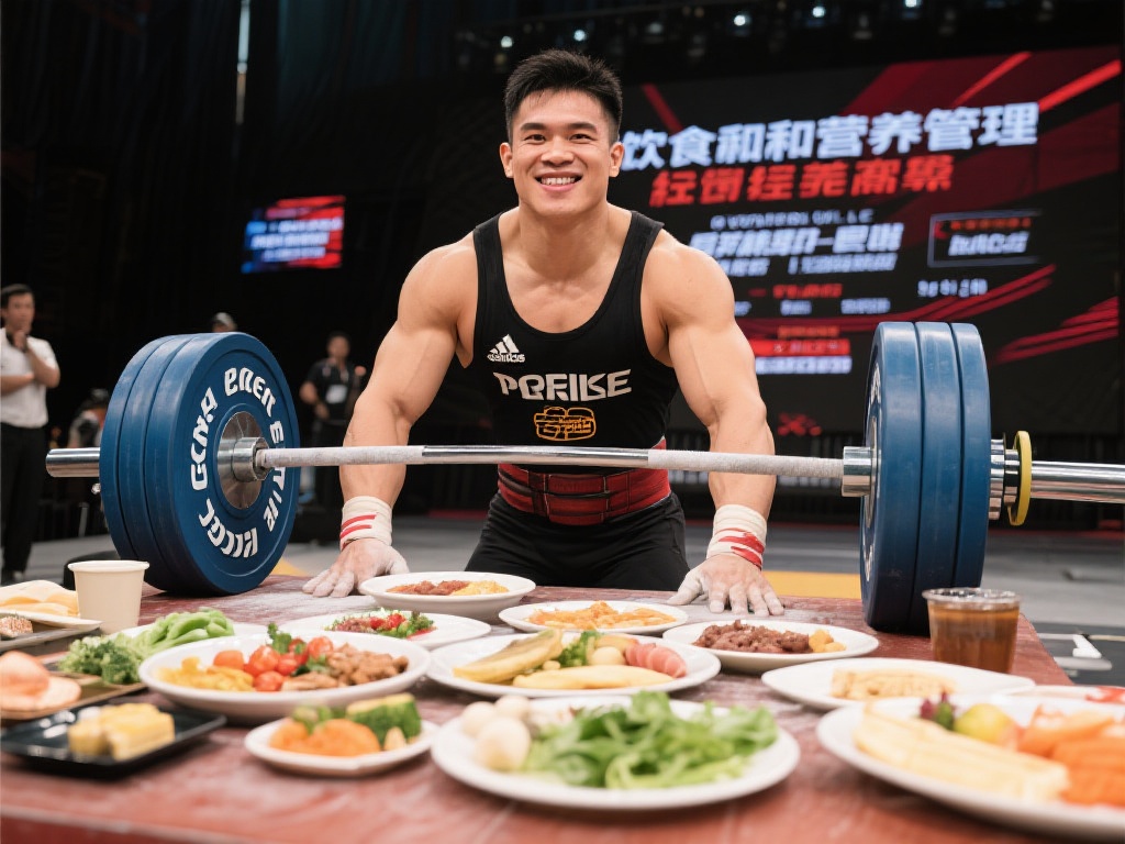 的力量与耐 的力量与耐