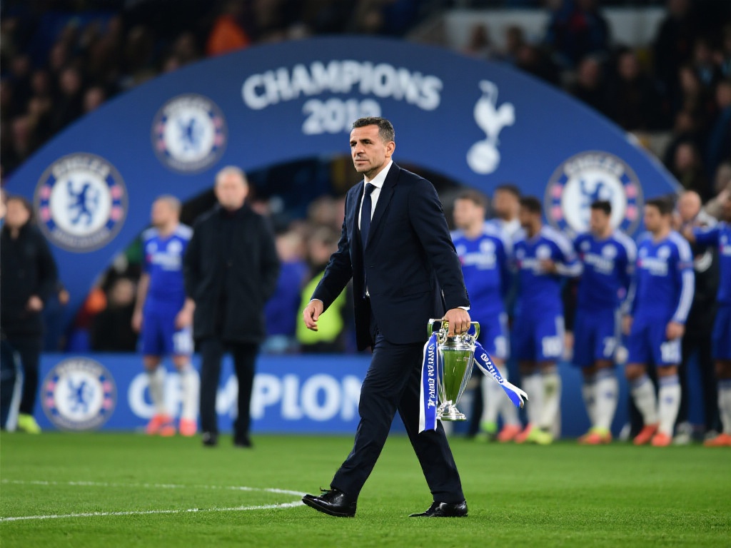 须全程佩戴 须全程佩戴