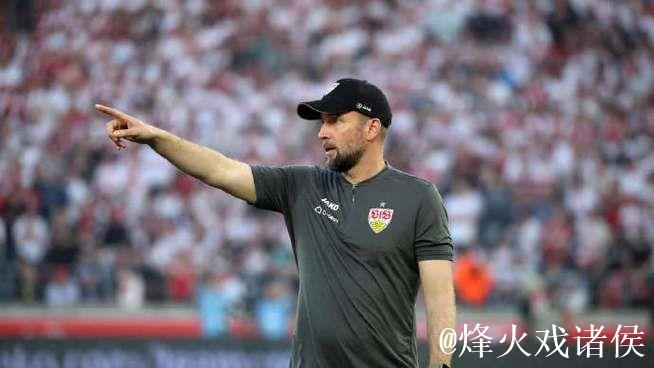 小赫内斯：凯恩射门精准无比，无论远近都能把握，我们却不行