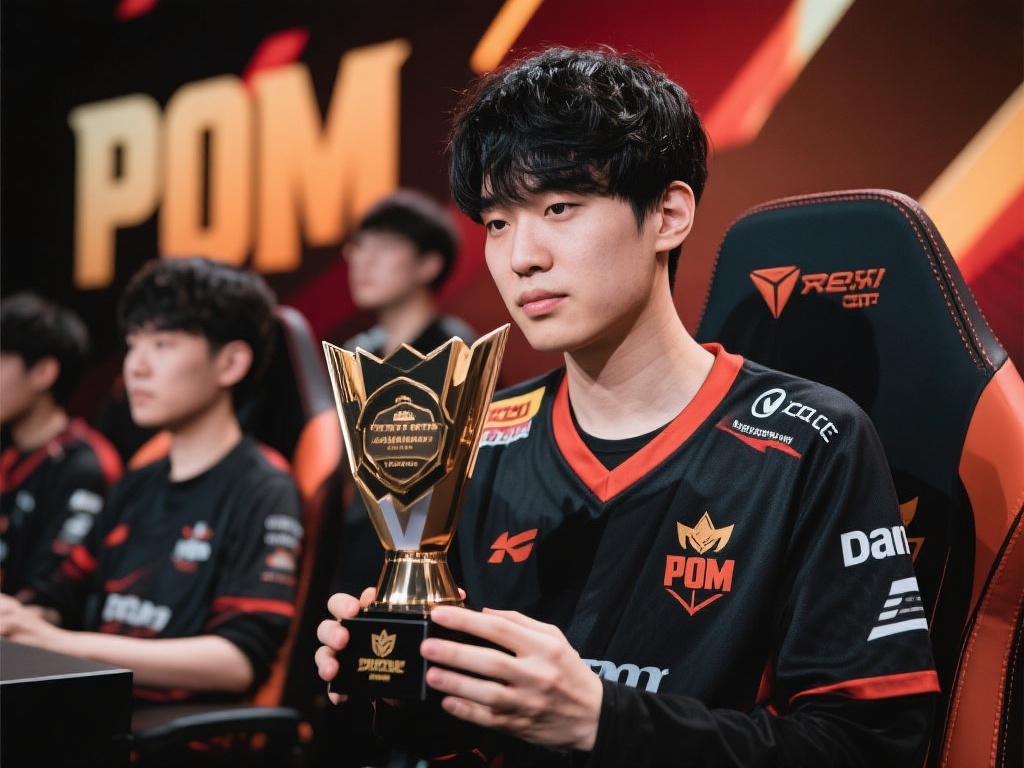 足球底蕴和 足球底蕴和