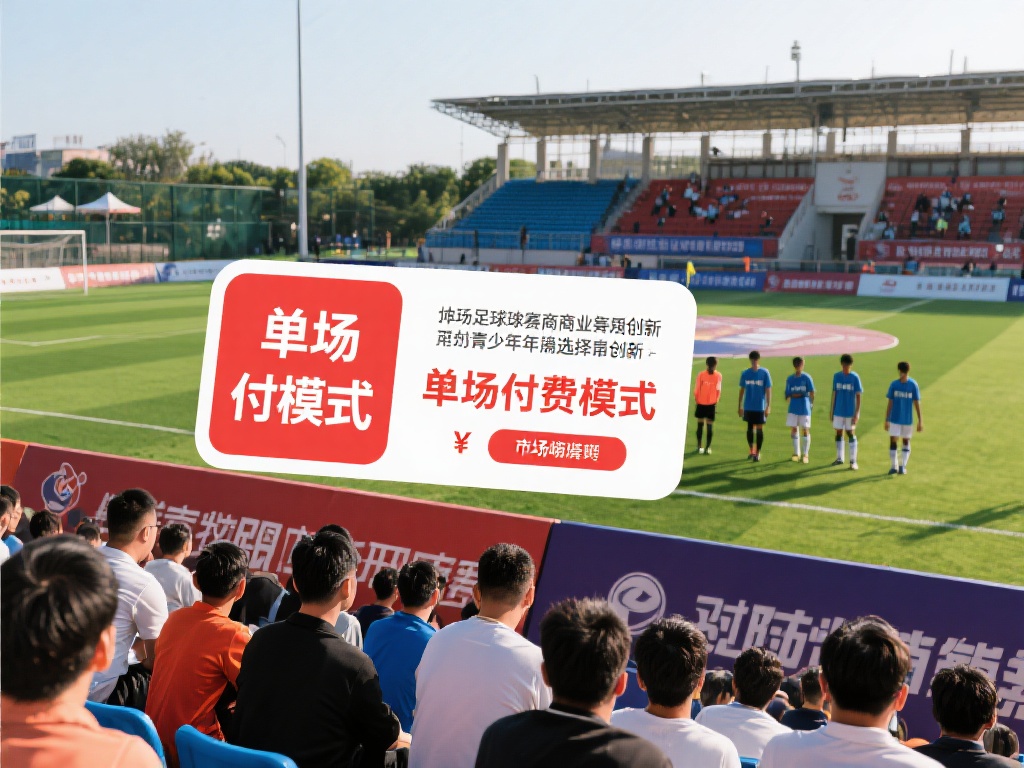 期待全国总 期待全国总