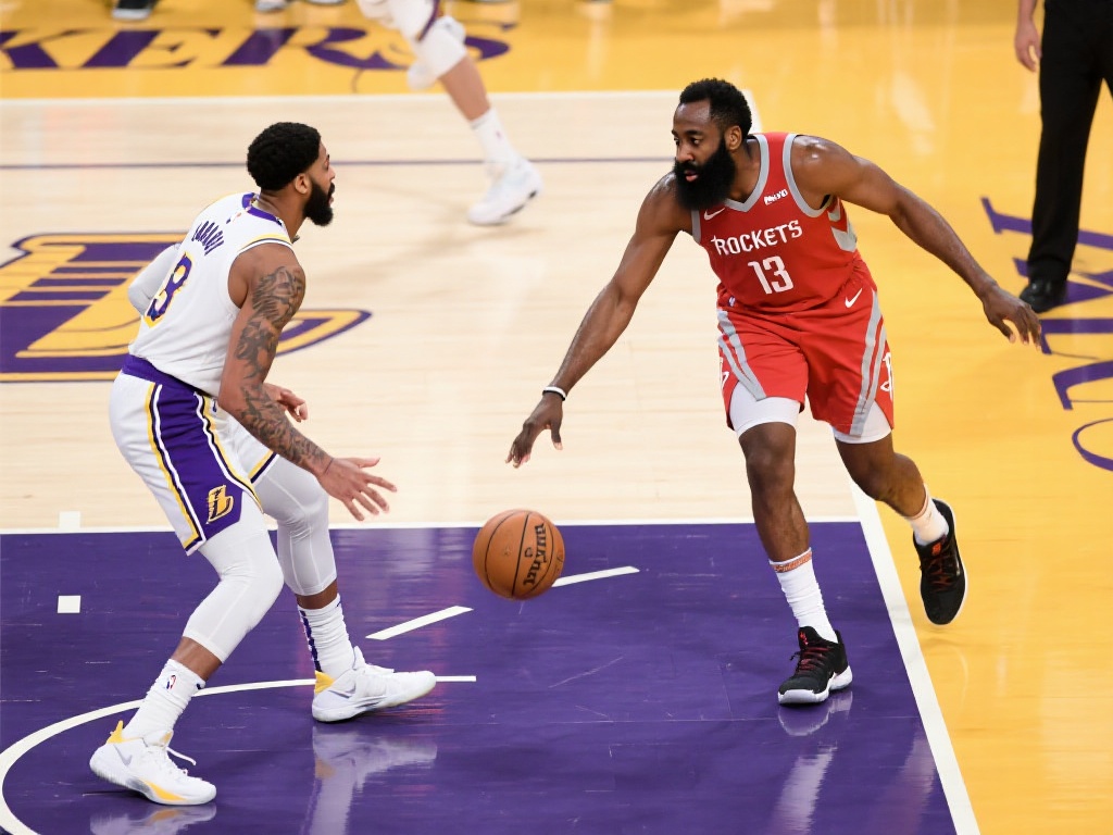 传统足球强 传统足球强