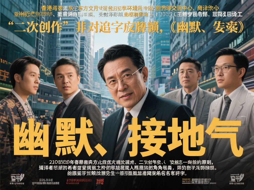 和选手动态 和选手动态