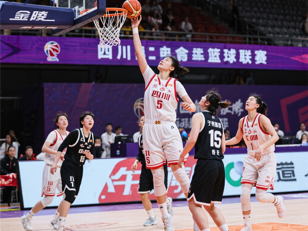 尤其是在自 尤其是在自