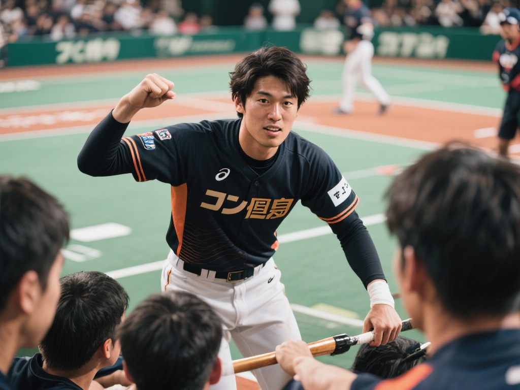 保护账户安 保护账户安