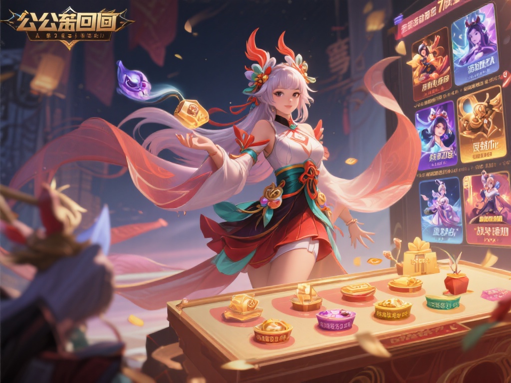 威尔和康迪 威尔和康迪