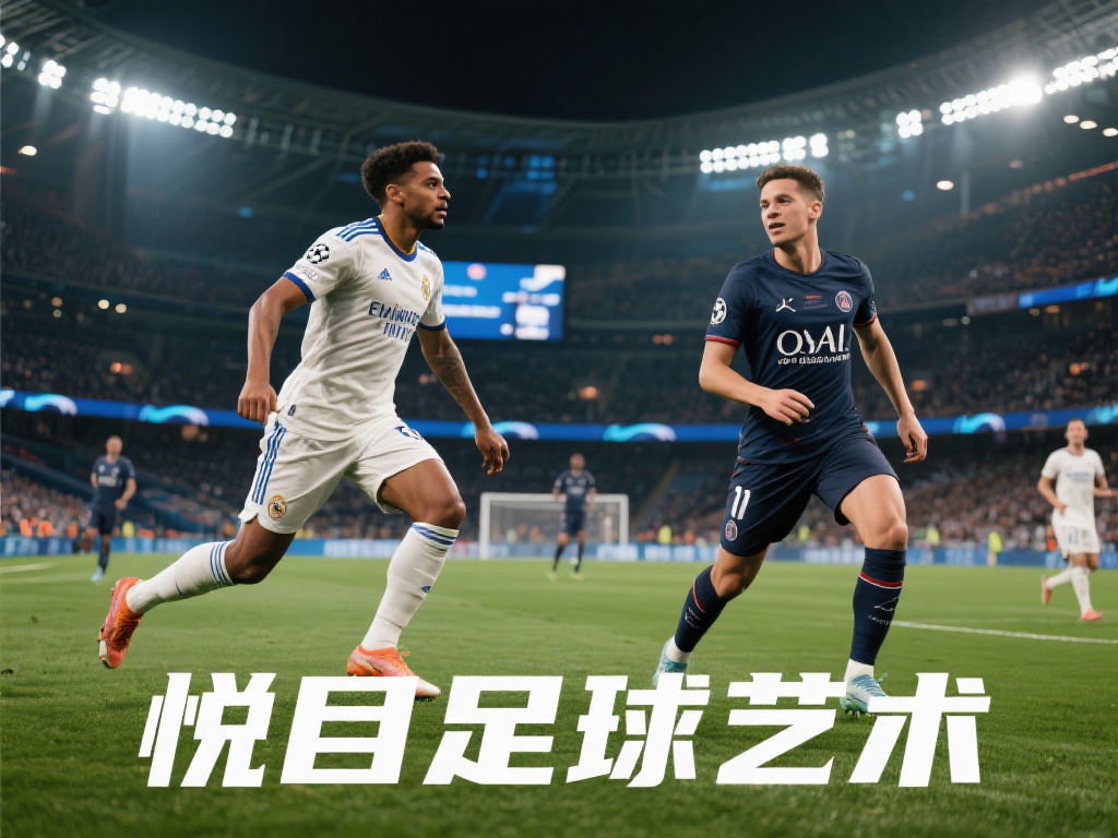 也能通过突 也能通过突