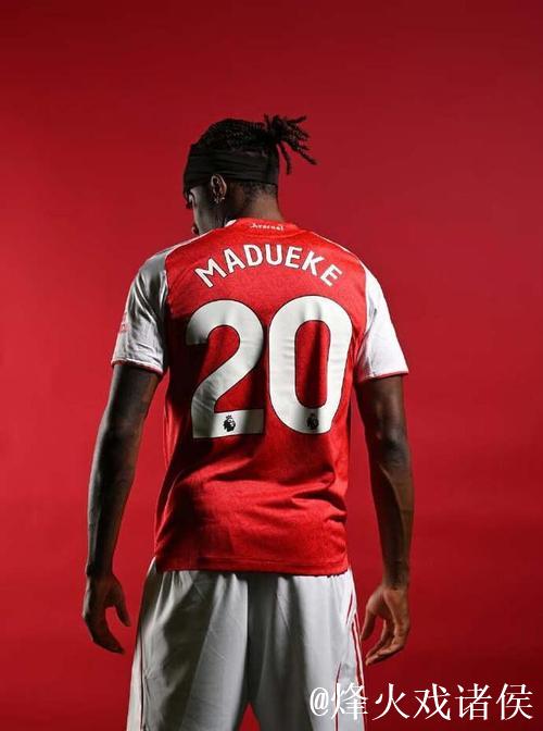 英超-库库亚利亚马杜埃凯破门 切尔西3-1狼队