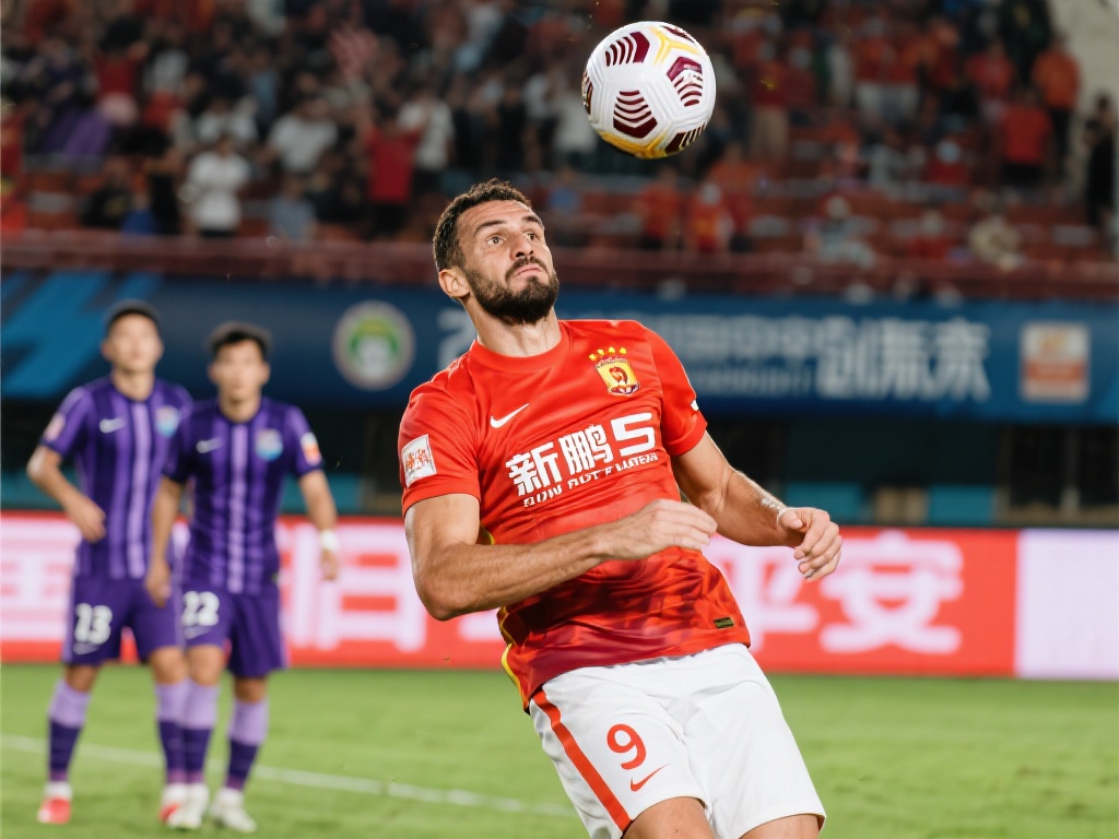 圈学习到更 圈学习到更