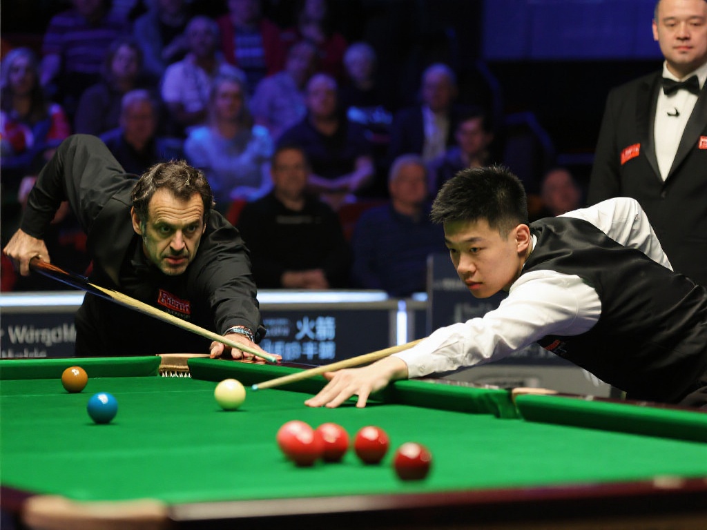 己在社区中 己在社区中