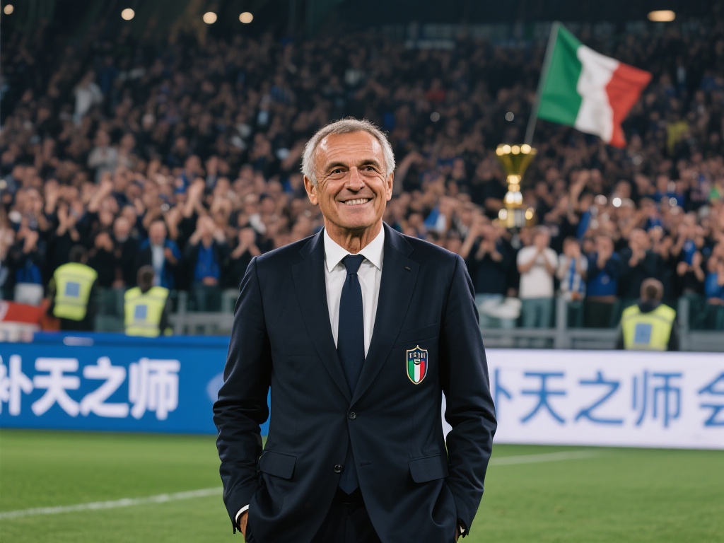 现代审美 现代审美