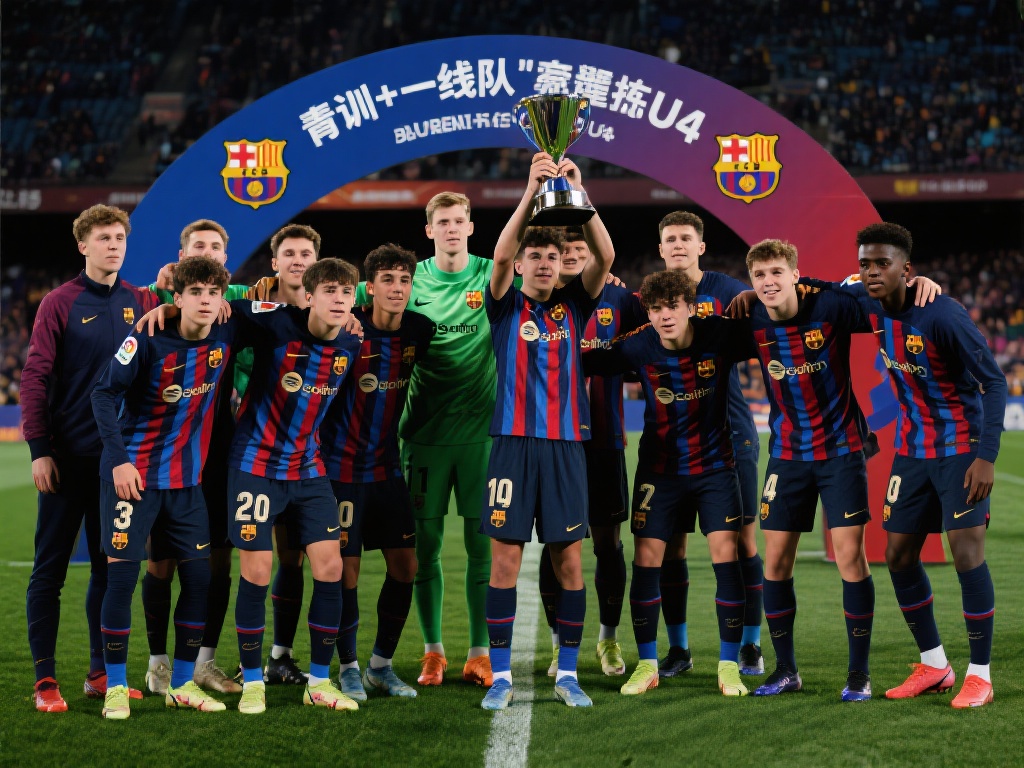 奏的现代生 奏的现代生