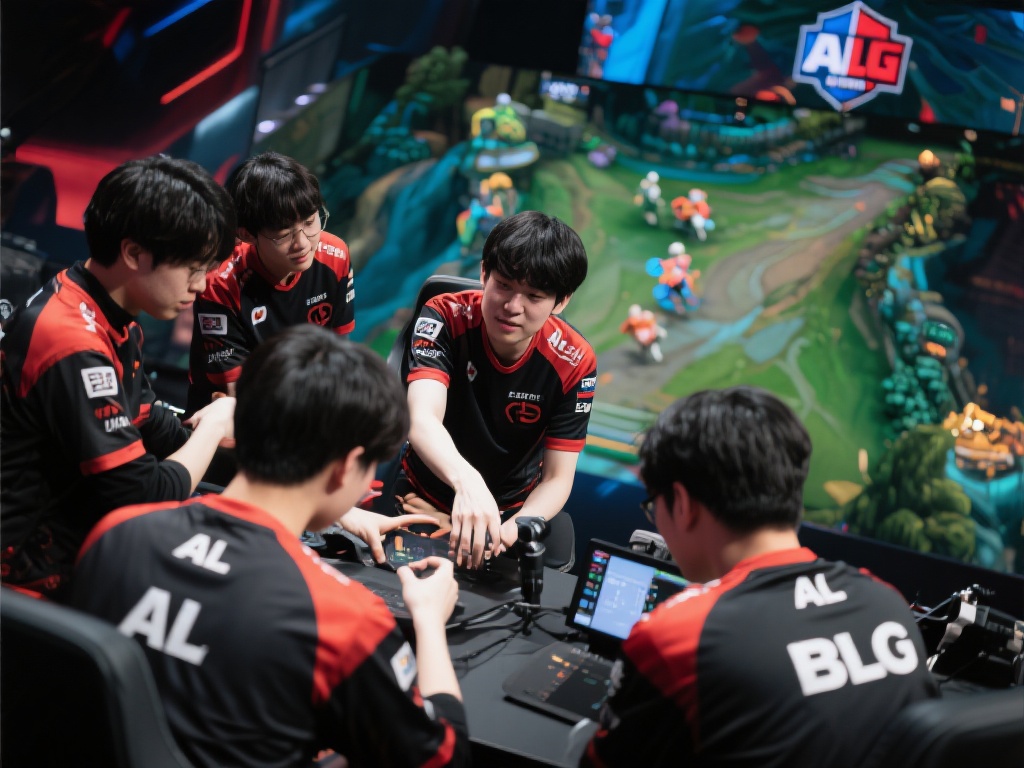 更加个性化 更加个性化