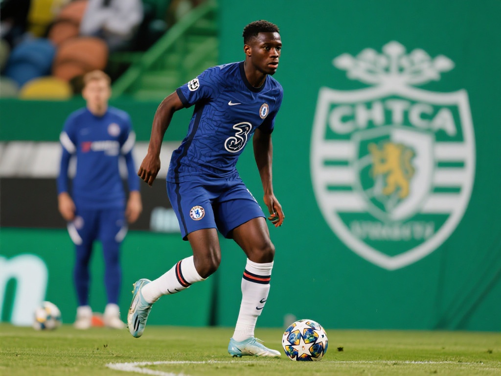 明了方向 明了方向