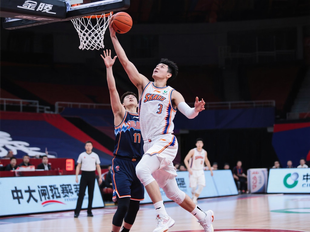 中国足协计 中国足协计