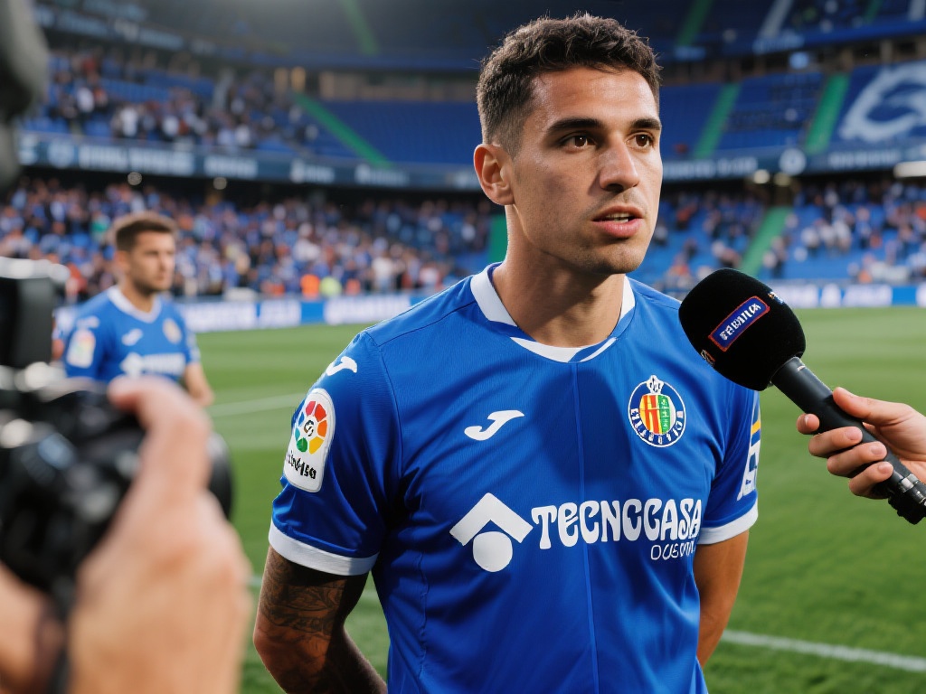 引进先进的 引进先进的