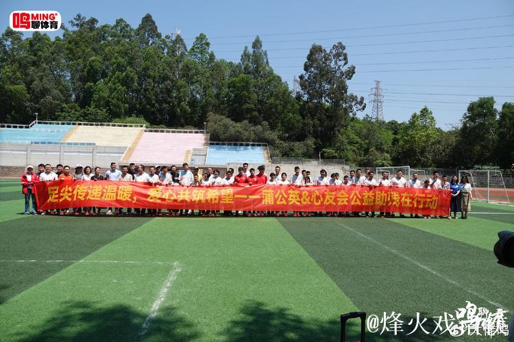 广州蒲公英艾沙江:五月底痊愈 已做好准备复出 广州蒲公英艾沙江:五月底痊愈 已做好准备复出