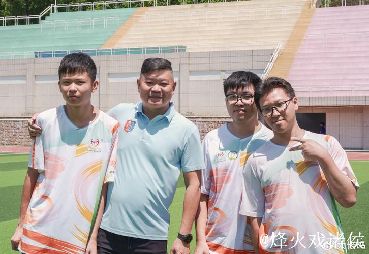 广州蒲公英艾沙江:五月底痊愈 已做好准备复出 广州蒲公英艾沙江:五月底痊愈 已做好准备复出