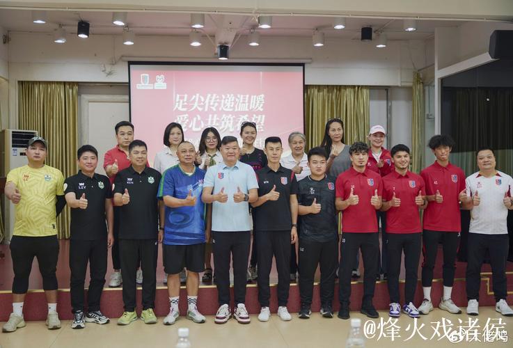 广州蒲公英艾沙江:五月底痊愈 已做好准备复出 广州蒲公英艾沙江:五月底痊愈 已做好准备复出