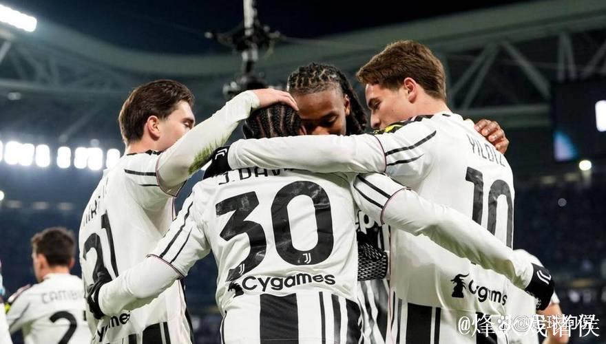 0-1爆冷！3-1逆转！疯狂一夜，大巴黎出局，C罗3连败，尤文造惨案