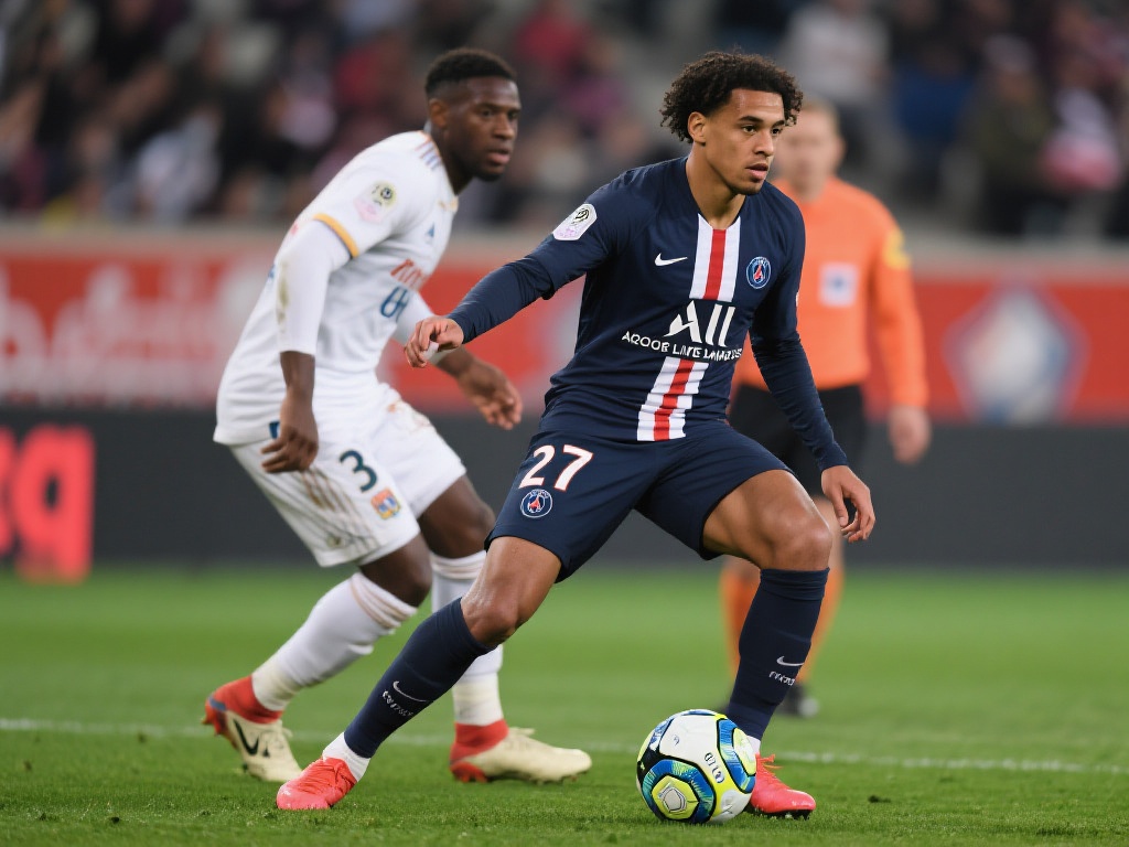 如时间范围 如时间范围