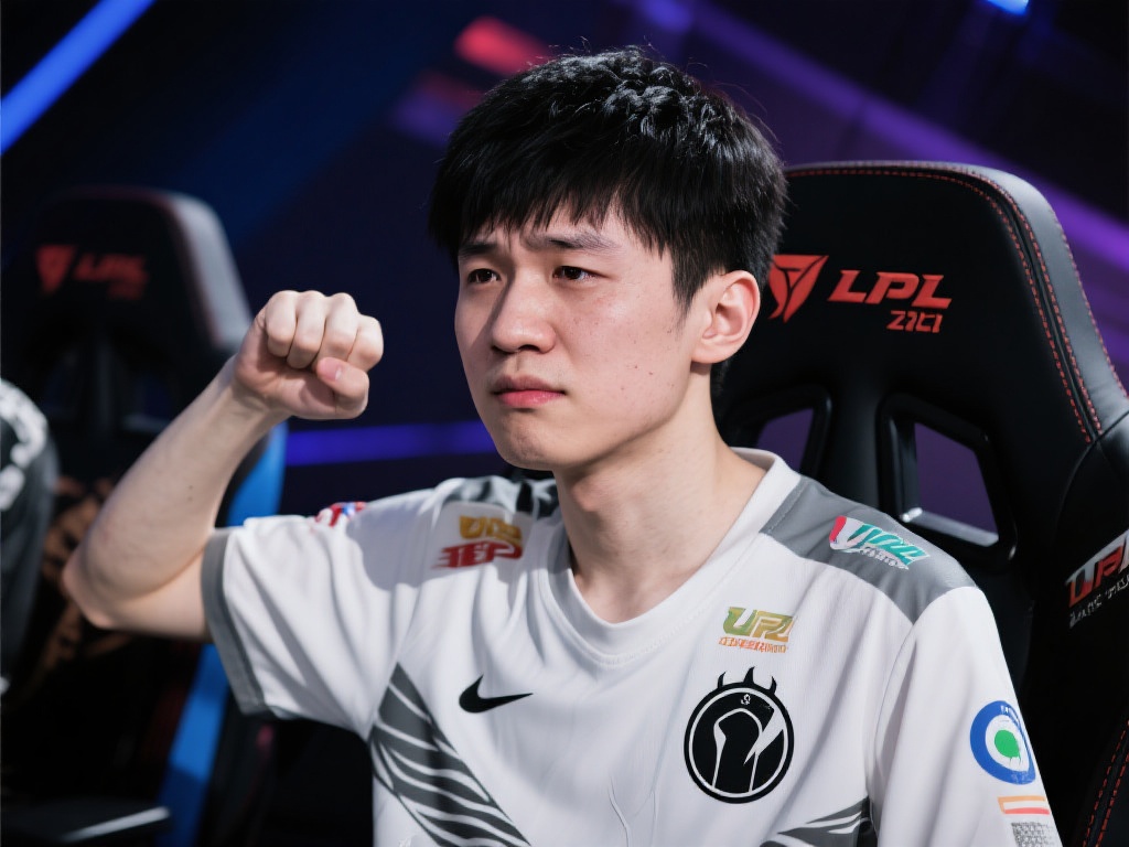 双方都有机 双方都有机