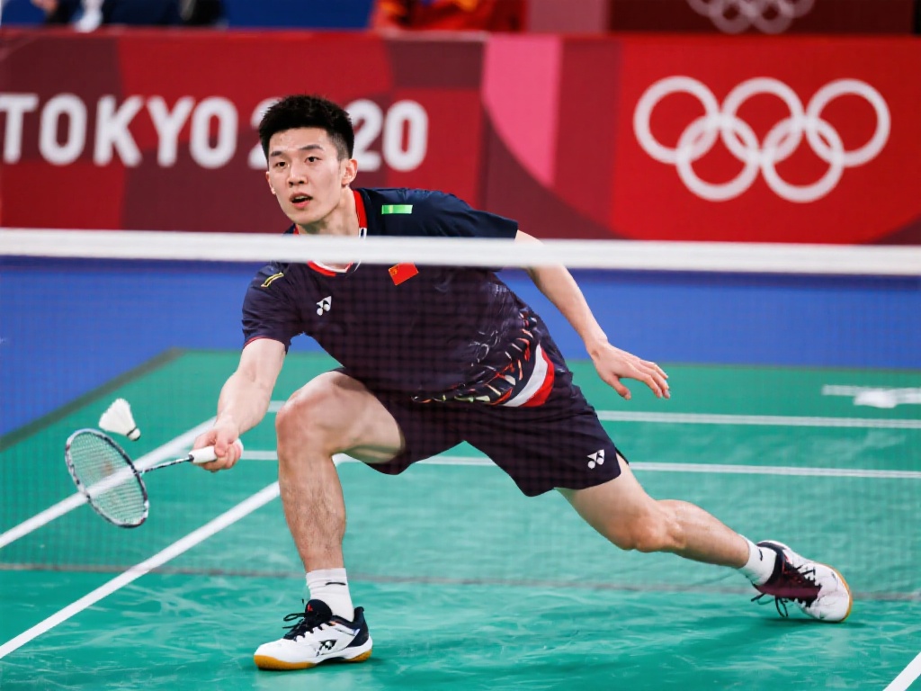 联赛作为中 联赛作为中