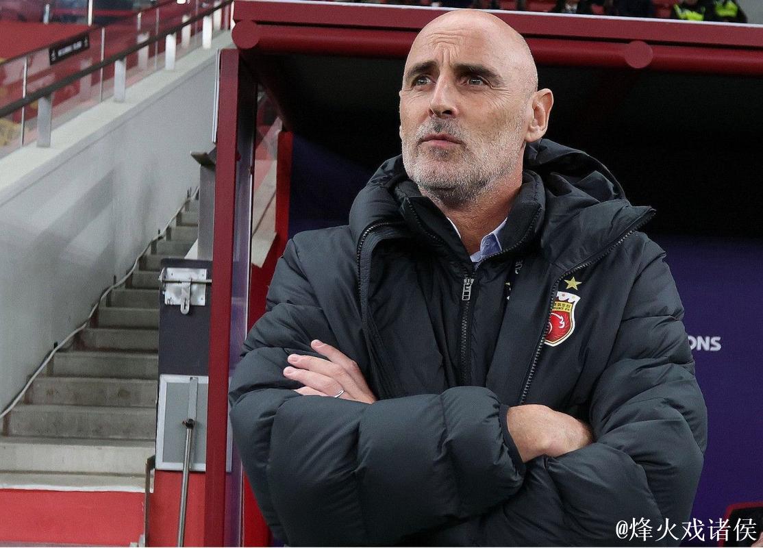 穆斯卡特:比赛中的关键时刻没把握住 结果失望 穆斯卡特:比赛中的关键时刻没把握住 结果失望