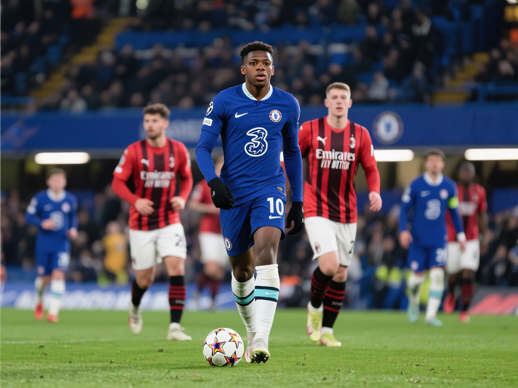 以及多样化 以及多样化