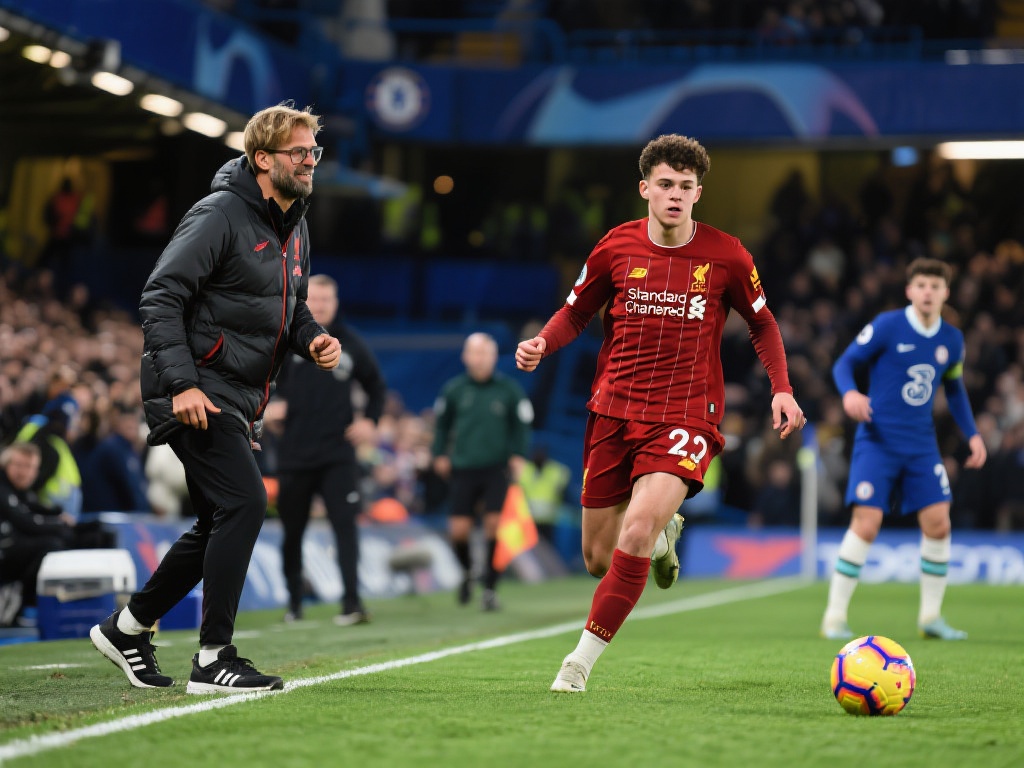 南宫国际最 南宫国际最