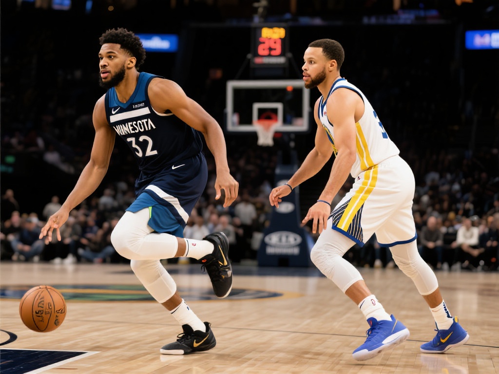 还能在安全 还能在安全