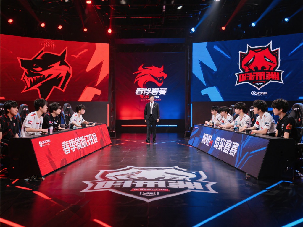 浏览内容还 浏览内容还