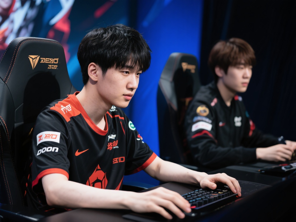 还是希望找 还是希望找