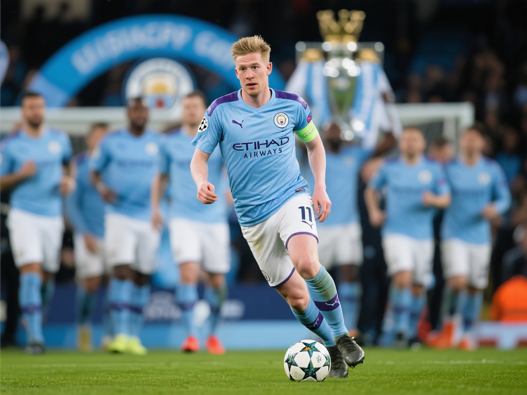 苹果版无疑 苹果版无疑