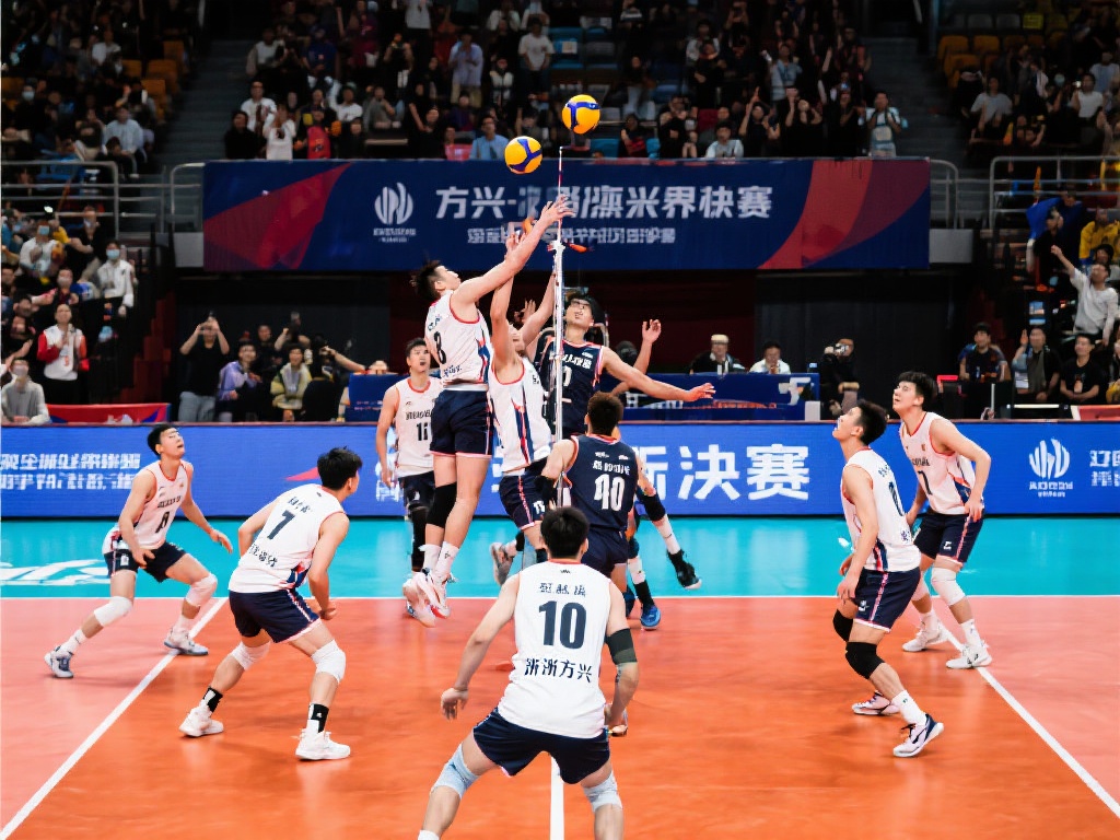 回忆起米利 回忆起米利